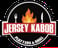 Jersey Kabob Platters & Grill