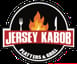 Jersey Kabob Platters & Grill