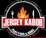 Jersey Kabob Platters & Grill