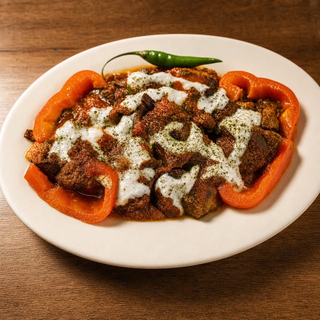 #50 Eggplant (Banjan).