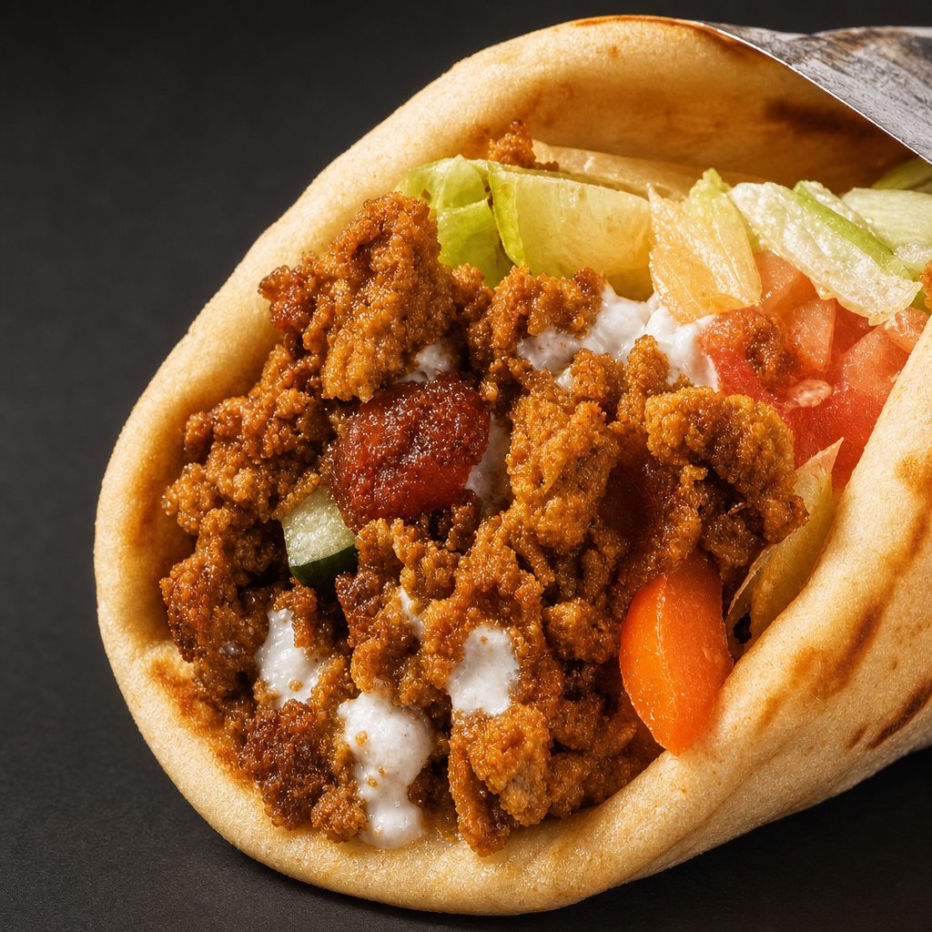 #46 Mixed Gyro Only\Before. #48".